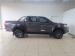 Toyota Hilux 2.4GD-6 double cab Raider manual - Thumbnail 3