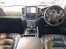 Toyota Land Cruiser 200 4.5D-4D V8 VX-R - Thumbnail 6