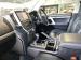 Toyota Land Cruiser 200 4.5D-4D V8 VX-R - Thumbnail 7