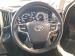 Toyota Land Cruiser 200 4.5D-4D V8 VX-R - Thumbnail 8