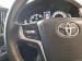 Toyota Land Cruiser 200 4.5D-4D V8 VX-R - Thumbnail 9