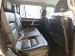 Toyota Land Cruiser 200 4.5D-4D V8 VX-R - Thumbnail 14