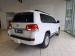 Toyota Land Cruiser 200 4.5D-4D V8 VX-R - Thumbnail 2