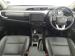 Toyota Hilux 2.8GD-6 double cab 4x4 Raider auto - Thumbnail 6