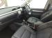 Toyota Hilux 2.8GD-6 double cab 4x4 Raider auto - Thumbnail 7