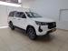 Toyota Hilux 2.8GD-6 double cab 4x4 Raider auto - Thumbnail 1