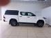 Toyota Hilux 2.8GD-6 double cab 4x4 Raider auto - Thumbnail 3