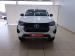Toyota Hilux 2.8GD-6 double cab 4x4 Raider auto - Thumbnail 4