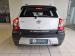 Toyota Etios Cross 1.5 Xs - Thumbnail 5
