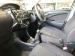 Toyota Etios Cross 1.5 Xs - Thumbnail 7