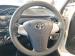 Toyota Etios Cross 1.5 Xs - Thumbnail 8
