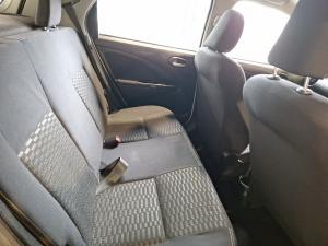Toyota Etios Cross 1.5 Xs - Image 11