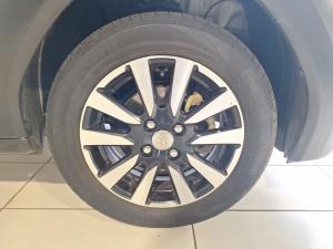 Toyota Etios Cross 1.5 Xs - Image 13