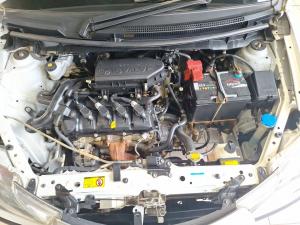 Toyota Etios Cross 1.5 Xs - Image 14