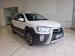 Toyota Etios Cross 1.5 Xs - Thumbnail 1
