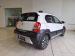 Toyota Etios Cross 1.5 Xs - Thumbnail 2