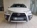 Toyota Etios Cross 1.5 Xs - Thumbnail 4