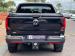 Volkswagen Amarok 3.0TDI V6 double cab Aventura 4Motion - Thumbnail 5