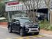 Volkswagen Amarok 3.0TDI V6 double cab Aventura 4Motion - Thumbnail 1
