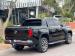 Volkswagen Amarok 3.0TDI V6 double cab Aventura 4Motion - Thumbnail 2