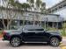 Volkswagen Amarok 3.0TDI V6 double cab Aventura 4Motion - Thumbnail 3