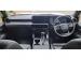 Toyota Land Cruiser Prado 2.8GD VX-R - Thumbnail 6
