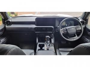 Toyota Land Cruiser Prado 2.8GD VX-R - Image 6