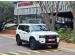 Toyota Land Cruiser Prado 2.8GD VX-R - Thumbnail 1