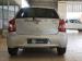 Toyota Etios hatch 1.5 Sprint - Thumbnail 5
