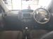Toyota Etios hatch 1.5 Sprint - Thumbnail 6