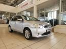 Thumbnail Toyota Etios hatch 1.5 Sprint