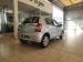 Toyota Etios hatch 1.5 Sprint - Thumbnail 2