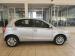 Toyota Etios hatch 1.5 Sprint - Thumbnail 3