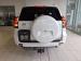 Toyota Land Cruiser Prado 2.8GD VX - Thumbnail 5