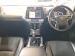 Toyota Land Cruiser Prado 2.8GD VX - Thumbnail 6