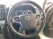 Toyota Land Cruiser Prado 2.8GD VX - Thumbnail 8