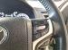Toyota Land Cruiser Prado 2.8GD VX - Thumbnail 10