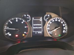 Toyota Land Cruiser Prado 2.8GD VX - Image 11