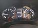 Toyota Land Cruiser Prado 2.8GD VX - Thumbnail 11