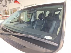 Toyota Land Cruiser Prado 2.8GD VX - Image 12