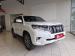 Toyota Land Cruiser Prado 2.8GD VX - Thumbnail 1