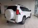Toyota Land Cruiser Prado 2.8GD VX - Thumbnail 2