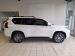 Toyota Land Cruiser Prado 2.8GD VX - Thumbnail 3