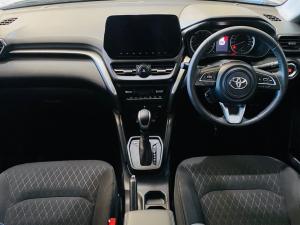 Toyota Urban Cruiser 1.5 XR auto - Image 6