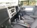 Toyota FJ Cruiser FJ Cruiser - Thumbnail 7