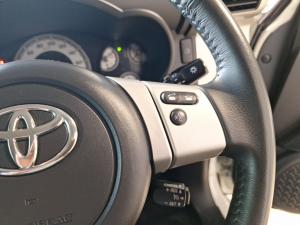 Toyota FJ Cruiser FJ Cruiser - Image 10