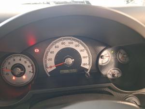 Toyota FJ Cruiser FJ Cruiser - Image 11