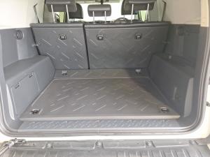 Toyota FJ Cruiser FJ Cruiser - Image 14