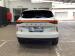 Haval H6 2.0GDIT 4WD Super Luxury - Thumbnail 5