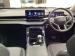 Haval H6 2.0GDIT 4WD Super Luxury - Thumbnail 6